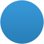 ��ϵ����