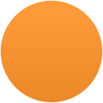 ������Ѷ